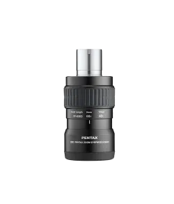 Pentax Spottingscope Eyepiece 8-24mm