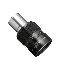 Pentax Spottingscope Eyepiece 6.5-19.5mm