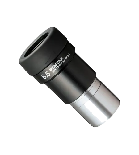 Pentax Spottingscope Eyepiece XF 8,5