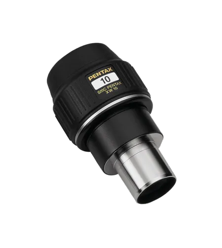 Pentax Spottingscope Eyepiece XW 10