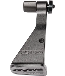 Pentax Tripod Adapter N TP3