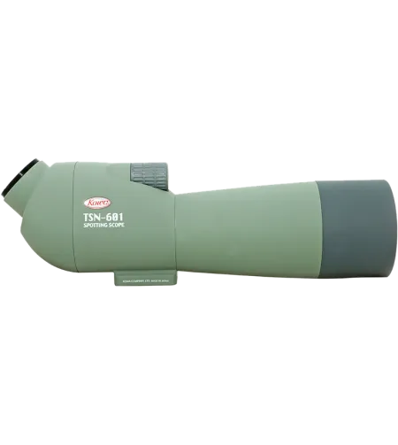 Kowa Spottingscope TSN-601