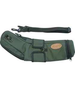 Kowa Stay On Case C-601 for TSN-601