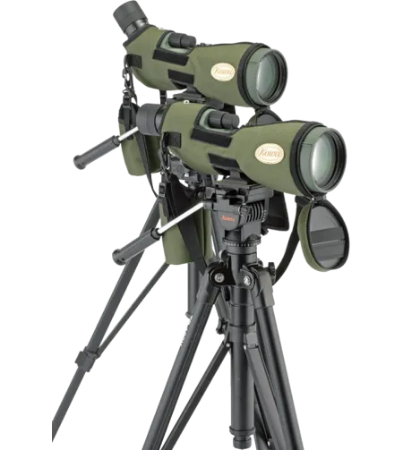 Kowa Stay On Case C-601 for TSN-601