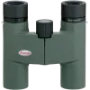 Kowa BD Waterproof 10x25