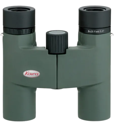 Kowa BD Waterproof 10x25