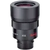 Kowa Eyepiece for TSN-600/660/82SV 30x Wide Twist