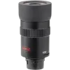 Kowa Eyepiece for TSN-600/660/82SV 30x Wide Twist