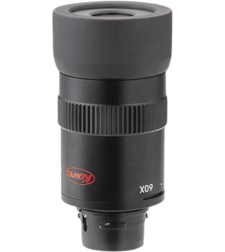 Kowa Eyepiece for TSN-600/660/82SV 20-60x Twist