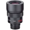 Kowa Eyepiece for TSN-600/660/82SV 20-60x Twist
