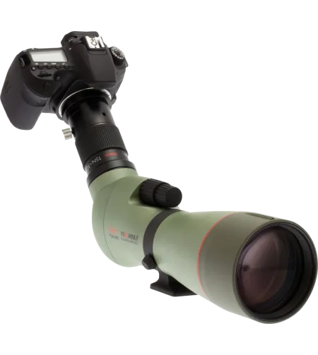 Kowa Photo Adapter Vari 680-1000mm