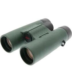 Бинокль Kowa Genesis XD 8,5x44