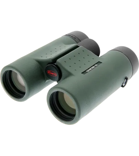 Kowa Genesis XD 8x33
