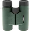 Kowa Genesis XD 10x33