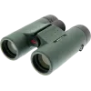 Kowa Genesis XD 10x33