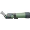 Kowa Spottingscope TSN-82SV