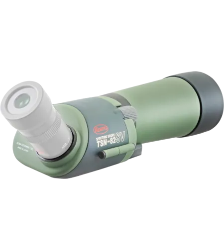 Kowa Spottingscope TSN-82SV