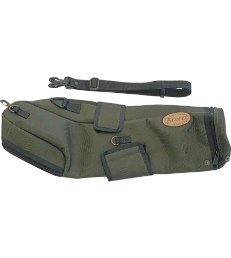 Kowa Stay On Case C-821 for 82SV