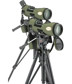 Kowa Stay On Case C-821 for 82SV