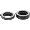 Kenko Extension Tube Set MFT