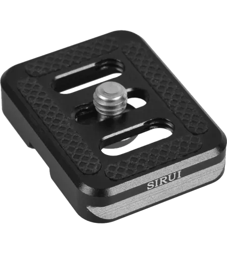 Sirui Quick Release Plate TY-C10