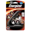 Energizer Booklight + Batt New