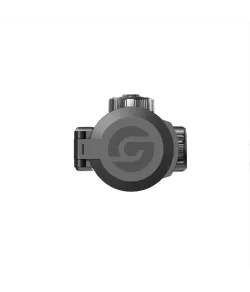 Тепловизионный прицел Guide TU635P 3.0