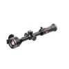 Guide TU635P 3.0 thermal imaging scope