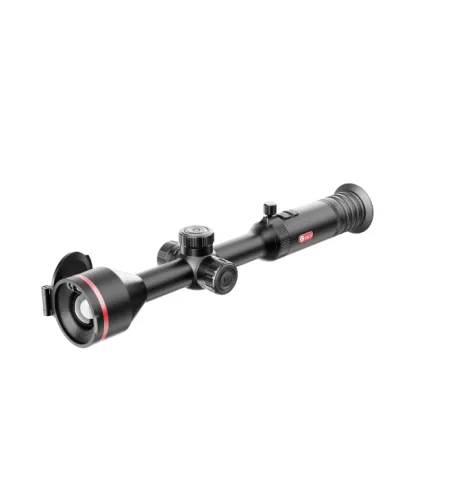 Guide TU635P 3.0 thermal imaging scope