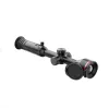 Guide TU635P 3.0 thermal imaging scope
