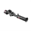 Guide TU635P 3.0 thermal imaging scope