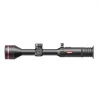 Guide TU635P 3.0 thermal imaging scope