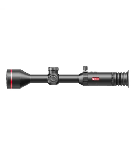 Guide TU635P 3.0 thermal imaging scope