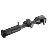 Тепловизионный прицел Guide TU650P 3.0 для винтовки