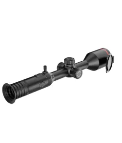 Тепловизионный прицел Guide TU650P 3.0 для винтовки