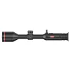 Тепловизионный прицел Guide TU650P 3.0 для винтовки