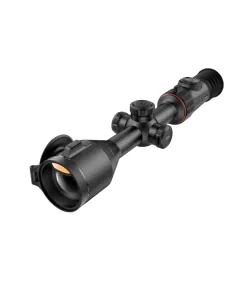 Тепловизионный прицел Nocpix ACE S60R
