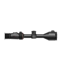 Тепловизионный прицел Nocpix ACE S60R