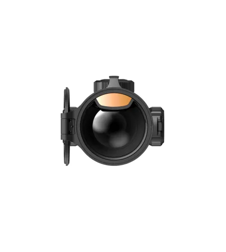 Тепловизионный прицел Nocpix ACE S60R