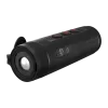 ATN BlazeTrek 6 325 THERMAL MONOCULAR