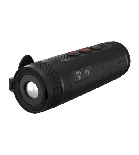 ATN BlazeTrek 6 325 THERMAL MONOCULAR