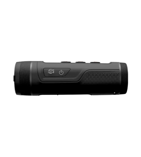 ATN BlazeTrek 6 325 THERMAL MONOCULAR