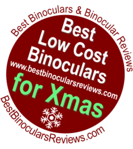 Levenhuk Karma PRO 8x32 Compact Roof Prism Waterproof Universal binoculars