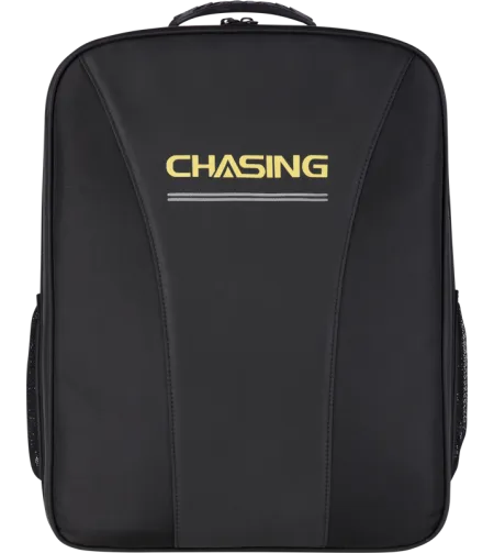 Chasing Gladius Mini 100m