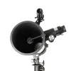 Телескоп Sky-Watcher Synta N-114/900 EQ2