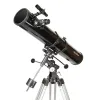 Телескоп Sky-Watcher Synta N-114/900 EQ2