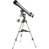 Celestron Astromaster Refractor 70EQ