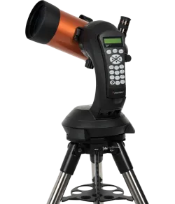 Celestron Nexstar SE 6