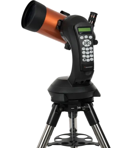 Celestron Nexstar SE 6