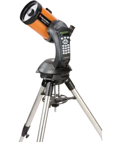Celestron Nexstar SE 6
